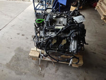 Load image into Gallery viewer, ENGINE MOTOR Mercedes-Benz C300 2011 11 - MM2627688
