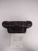Load image into Gallery viewer, Temperature Controls  YUKON XL 1500 2015 - MM2628048
