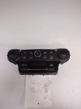 Load image into Gallery viewer, Temperature Controls  YUKON XL 1500 2015 - MM2628048
