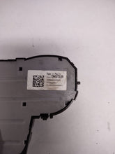 Load image into Gallery viewer, Temperature Controls  YUKON XL 1500 2015 - MM2628048
