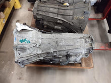 Load image into Gallery viewer, [INVENTORYCAR_YEAR_MAKE_MODEL] TRANSMISSION 4X4 - MM2628085
