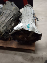 Load image into Gallery viewer, [INVENTORYCAR_YEAR_MAKE_MODEL] TRANSMISSION 4X4 - MM2628085
