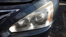 Load image into Gallery viewer, HEADLIGHT LAMP ASSEMBLY Altima 2013 13 2014 14 2015 15 Left - MM2628137
