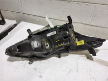 Load image into Gallery viewer, HEADLIGHT LAMP ASSEMBLY Altima 2013 13 2014 14 2015 15 Left - MM2628137
