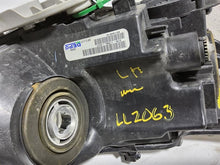 Load image into Gallery viewer, HEADLIGHT LAMP ASSEMBLY Altima 2013 13 2014 14 2015 15 Left - MM2628137
