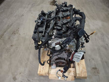 Load image into Gallery viewer, ENGINE MOTOR Nissan Altima 2013 13 2014 14 2.5L - MM2628148
