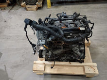 Load image into Gallery viewer, ENGINE MOTOR Nissan Altima 2013 13 2014 14 2.5L - MM2628148
