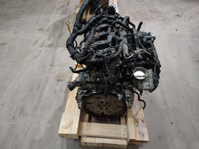Load image into Gallery viewer, ENGINE MOTOR Nissan Altima 2013 13 2014 14 2.5L - MM2628148
