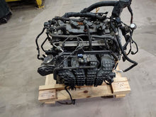 Load image into Gallery viewer, ENGINE MOTOR Nissan Altima 2013 13 2014 14 2.5L - MM2628148
