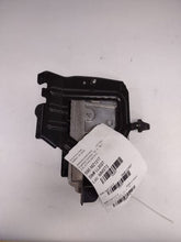 Load image into Gallery viewer, ECU ECM Computer  MAZDA CX-5 2017 - MM2628199
