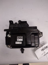 Load image into Gallery viewer, ECU ECM Computer  MAZDA CX-5 2017 - MM2628199
