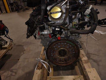 Load image into Gallery viewer, Engine Motor Honda Odyssey 2018 - MM2628359
