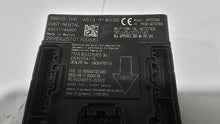 Load image into Gallery viewer, ECU ECM Computer Honda Odyssey 2018 - MM2628360
