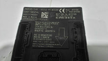 Load image into Gallery viewer, ECU ECM Computer Honda Odyssey 2018 - MM2628360
