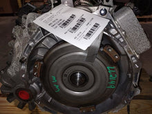 Load image into Gallery viewer, Transmission Honda Odyssey 2018 - MM2628363
