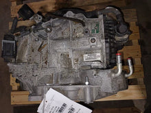 Load image into Gallery viewer, Transmission Honda Odyssey 2018 - MM2628363

