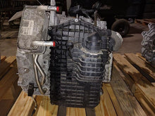 Load image into Gallery viewer, Transmission Honda Odyssey 2018 - MM2628363
