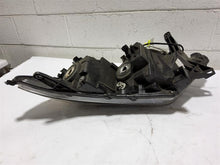 Load image into Gallery viewer, HEADLIGHT LAMP ASSEMBLY Nissan Pathfinder 17 18 19 20 Right - MM2628419
