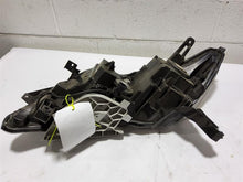 Load image into Gallery viewer, HEADLIGHT LAMP ASSEMBLY Nissan Pathfinder 17 18 19 20 Right - MM2628419
