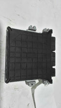 Load image into Gallery viewer, ECU ECM COMPUTER QX60 Pathfinder 2018 18 2019 19 - MM2628433
