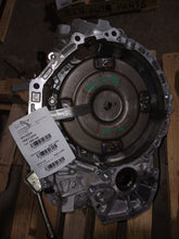 Load image into Gallery viewer, TRANSMISSION QX60 Pathfinder 2017 17 2018 18 2019 19 4X4 - MM2628439
