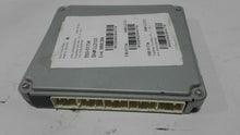 Load image into Gallery viewer, ECU ECM Computer Toyota Tacoma 2008 - MM2628478
