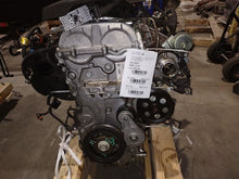Load image into Gallery viewer, Engine Motor GMC Terrain 2019 - MM2628507
