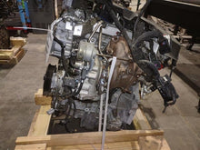 Load image into Gallery viewer, Engine Motor GMC Terrain 2019 - MM2628507
