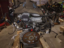 Load image into Gallery viewer, Engine Motor GMC Terrain 2019 - MM2628507
