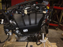 Load image into Gallery viewer, Engine Motor GMC Terrain 2019 - MM2628507
