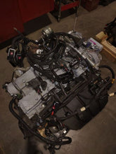 Load image into Gallery viewer, Engine Motor GMC Terrain 2019 - MM2628507
