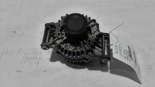 Load image into Gallery viewer, Alternator GMC Terrain 2019 - MM2628508
