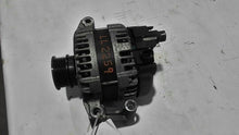 Load image into Gallery viewer, Alternator GMC Terrain 2019 - MM2628508
