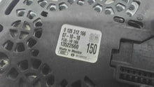 Load image into Gallery viewer, Alternator GMC Terrain 2019 - MM2628508

