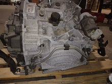 Load image into Gallery viewer, Transmission GMC Terrain 2019 - MM2628512
