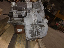 Load image into Gallery viewer, Transmission GMC Terrain 2019 - MM2628512

