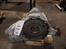 Load image into Gallery viewer, TRANSMISSION Audi A4 A5 2015 15 2016 16 2017 17 AWD - MM2628584
