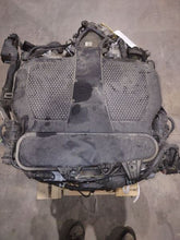 Load image into Gallery viewer, ENGINE MOTOR E250 Van E250D E300 E350 E400 E550 E63 14-16 3.5L VIN 8J - MM2628626
