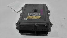 Load image into Gallery viewer, ECU ECM COMPUTER E250 Van E250D E300 E350 E400 E550 E63 ML350 14-16 - MM2628627
