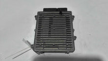Load image into Gallery viewer, ECU ECM COMPUTER E250 Van E250D E300 E350 E400 E550 E63 ML350 14-16 - MM2628627
