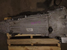 Load image into Gallery viewer, TRANSMISSION E250 Van E250D E300 E350 E400 E550 E63 14-16 AWD - MM2628630
