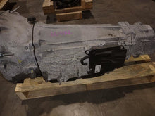 Load image into Gallery viewer, TRANSMISSION E250 Van E250D E300 E350 E400 E550 E63 14-16 AWD - MM2628630
