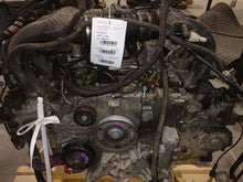 Load image into Gallery viewer, Engine Motor  PORSCHE BOXSTER 2000 - MM2628689
