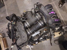 Load image into Gallery viewer, Engine Motor  PORSCHE BOXSTER 2000 - MM2628689
