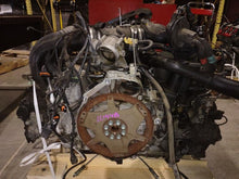 Load image into Gallery viewer, Engine Motor  PORSCHE BOXSTER 2000 - MM2628689
