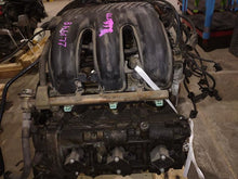 Load image into Gallery viewer, Engine Motor  PORSCHE BOXSTER 2000 - MM2628689
