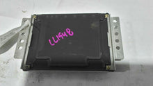 Load image into Gallery viewer, ECU ECM COMPUTER Porsche Boxster 911 1999 99 00 01 02 - MM2628690

