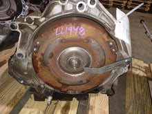 Load image into Gallery viewer, Transmission  PORSCHE BOXSTER 2000 - MM2628695

