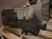 Load image into Gallery viewer, Transmission  PORSCHE BOXSTER 2000 - MM2628695

