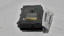 Load image into Gallery viewer, ECU ECM COMPUTER E250 Van E250D E300 E350 E400 E550 E63 ML350 14-16 - MM2628744
